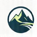Stylized stamina icon for increased physical and mental endurance